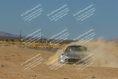 media/Jan-08-2023-SCCA SD (Sun) [[8f6a5b9391]]/Intermediate Group/Session 2 (Turn 15 Inside)/